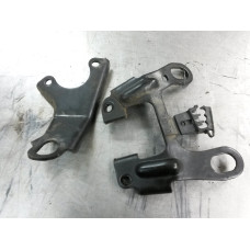 93S034 Engine Lift Bracket For 90-92 Buick Regal 3.8 93S034 Engine Lift Bracket For 90-92 Buick Regal 3.8